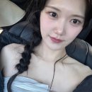살롱드 헤일리 | [제주스냅] 단스윗미 : 제주 웨딩촬영 찐후기 (사진 있음)
