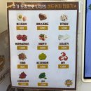 종로-연건-종로-연-362 | [반미362 대학로점] 연극보기전 간단하게 먹기 좋은 베트남 샌드위치 맛집 추천 내돈내산