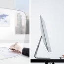 씨유안경콘택트 이미지