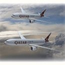 [카타르항공공채]카타르항공- [한국산업인력공단]카타르항공 승무원채용 이미지