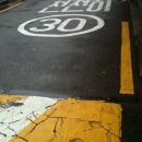 GS25 서교사랑점 이미지