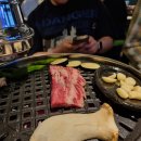 서울꽃삼신정네거리