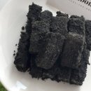 서울떡집본점 이미지