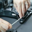 제닉스 PC방 이미지