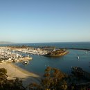 캘리포니아 이미지