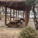 미성쉼터 이미지