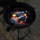 해피데이 모텔 이미지