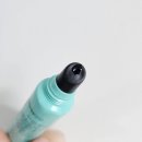 물들임 | 3자라인 커버 타투그리모 아우라 두피 물들임 에센스 후기