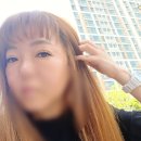 작전역6번출구 | 인천 작전역 속눈썹 윤끌라인 LED 연장 후기