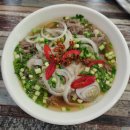 김서영베트남쌀국수