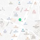 도봉-도봉-서울도봉-2319 이미지