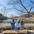 유동연못 무인카페