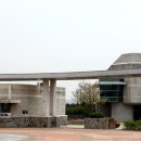 선우세차장 이미지