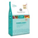 사랑하개 이미지