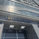 양양르부르낙산더오션 | 양양 가족숙소 추천 - 르부르 낙산 호텔 펜트하우스 숙박 후기🏖️
