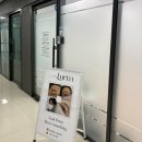 영종대로 278번길L | 배곧 노글루 속눈썹펌 잘하는 집👀/배곧 스튜디오루엠