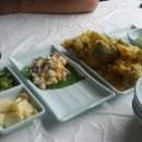 청수산장 이미지