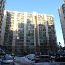 봉현로36번길 이미지