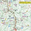 상목도 티스토리