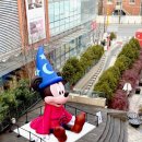 마리오컴퍼니 이미지