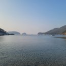 호텔피코 | [통영] 조식으로 콩나물해장국 나오는 가성비숙소 깔끔한 피코호텔 후기