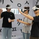 라이크코퍼레이션