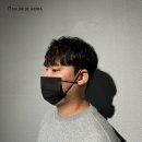 살롱드헤이마