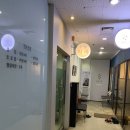 소명치과의원 이미지