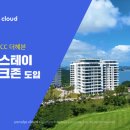 홈인헤븐