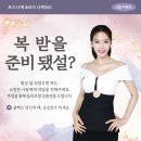 모드니에 이미지