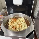 집밥 한상 이미지