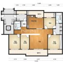 현대모닝사이드아파트 이미지