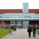 브루클린 이미지