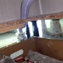 호반청암 이미지