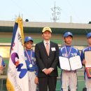 가동초등학교 이미지