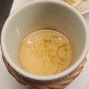 줄을 스시유 | 서울 여의도 스시유