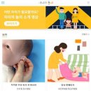 해빛 머니투데이