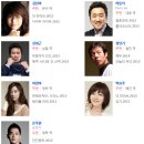 정연식 | 영화 <더 파이브> 후기 : 나쁘지 않은 입봉작. 정연식 감독님께 남겨진 과제는?