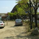 수주농원 이미지