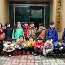 송정경노당 이미지