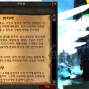 안녕비토 이미지