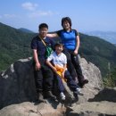 가족나들이 이미지