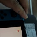 닌텐도스위치 고장 전원안켜짐 충전불량 커펌벽돌 침수 포탈고장 이미지