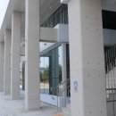 (주)우성프로세스 이미지