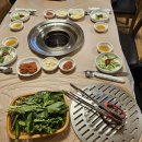 명성축산영농조합법인 이미지