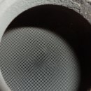 현대정비센타 이미지