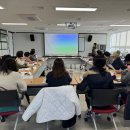 남동구평생학습관 이미지