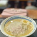 오프 | 오프후기까먹고안적음