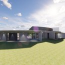 상승 건축사사무소 이미지