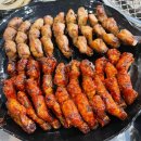 노원역7호선 6번출구주변 이미지